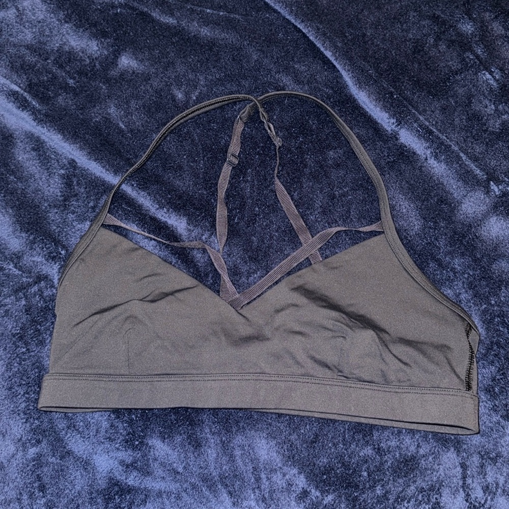 Lululemon bralette